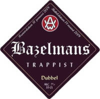 Amateurs, Bazelmans Trappist Dubbel