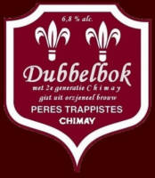 Amateurs, Dubbelbok