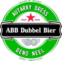 Amateurs, ABB Dubbel Bier