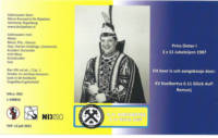 Microbrouwerij De Rijpelaer, KV Koelbertus 6.11 Gluck Auf!
