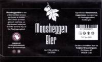 Cuijkse Brouwbrigade, Maasheggen Bier Cuijkse Brouwbrigade, Maasheggen Bier