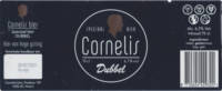 Jopen B.V., Cornelis Dubbel