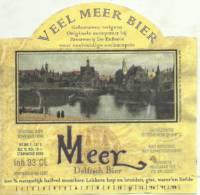 Amateurs, Veel Meer Bier
