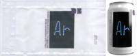 Dutch Bargain, I Tell Bad Chemistry Jokes Because All The Good Ones Argon