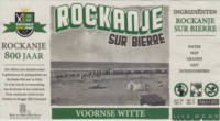 Brielsch Brouwers Gilde, Rockanje Sur Bierre / Voornse Witte