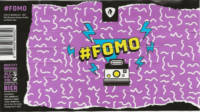 Rock City Brewing, #FOMO Rock City Brewing, #FOMO