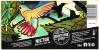 Brouwerij Mannenpap, Nectar Juicy I.P.A.