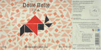 Brouwerij der Aa, Dolle Bolle I.P.A.