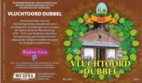 Muifelbrouwerij, Vluchtoord Dubbel