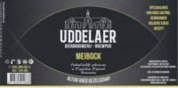 Brouwerij De Uddelaer, Meibock