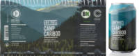 Van Moll Brouwerij, Camp Cariboo