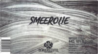 Brouwerij De Moersleutel, Smeerolie