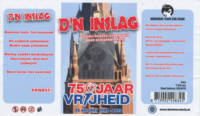 De Bierboerderij, D'n Inslag