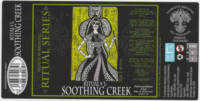 Nemeton Brewing, Ritual #3: Soothing Creek