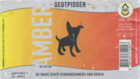 DURS, Geutpisser Amber
