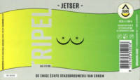 DURS, Jetser Tripel