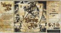 Brielsch Brouwers Gilde, 't Dorstige Ros Dubbel