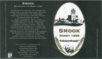 Stadsbrouwerij Dordrecht, Smook Dordt 1220