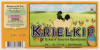 Brouwerij de Kip, Krielkip