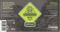 Gradoen, Hoppekamp