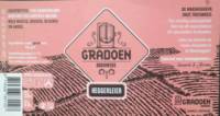 Gradoen, Heggenleier