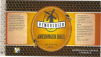 Hemursbier, Ameronger Bree