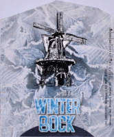 Brouwerij Avereest, Winter Bock