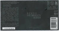 Brouwerij Kees, Icebock Baltic Porter