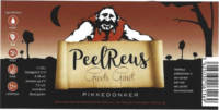 De Peelreus, Groots Genot Pikkedonker