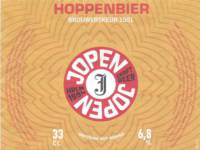 Jopen B.V., Hoppenbier