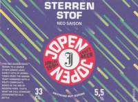 Jopen B.V., Sterrenstof Neo Saison