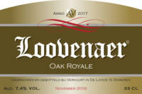 Amateurs, Loovenaer Oak Royale