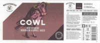Uiltje Brewing Company, Cowl