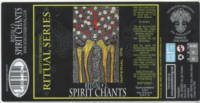 Nemeton Brewing, Ritual #2: Spirit Chants