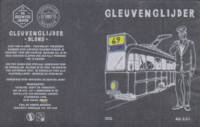Brouwerij De Eeuwige Jeugd, Gleuvenglijder Blond