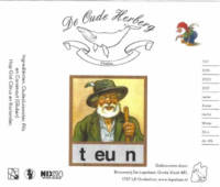Brouwerij De Lepelaer, Teun