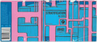 Brouwerij Frontaal, Stratification NE DIPA