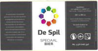 Vechtdal Brouwerij, De Spil