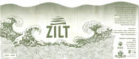 Nevel Artisan Ales , Zilt