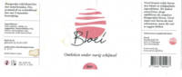 Nevel Artisan Ales , Bloei