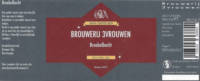 Brouwerij 3Vrouwen, Broebelbocht