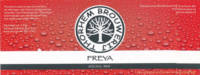 Doornsche Bierbrouwerij Thorhem, Freya Doornsche Bierbrouwerij Thorhem, Freya