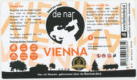 De Bierboerderij, De Nar Vienna