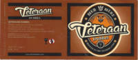 Brouwerij Bartje, Dubbel
