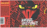 Van Moll Brouwerij, Animal Instinct