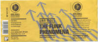 Van Moll Brouwerij, The Funk Phenomena