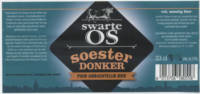 Swarte Os, Soester Donker