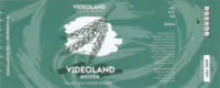 Brouwerij Troost, Videoland Weizen