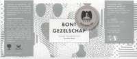 Engelbertus, Bont Gezelschap Tsaar Tiramistout
