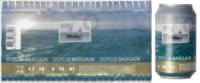 Dutch Bargain, Dutch Bargain Seawise